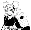 naruto_ink_series__temari__by_Vhea[1]
