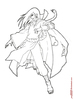 Orochimaru_by_Geofffffff[1]