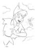 peter-pan-n-2-73415[1]