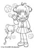 petite-sakura-en-eacute-coli-egrave-re-source-xfyqj[1]