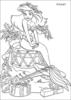 the-little-mermaid[1]