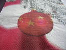 DSCN3577