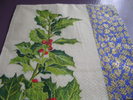 DSCN3585