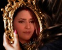 funia3
