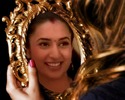 funia4
