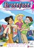 braceface-2001