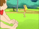 PDVD_016