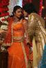 Divyanka Tripathi and Sharad Malhotra