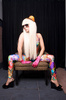 lady-gaga-116143l