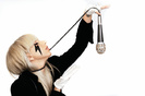 lady-gaga-412973l
