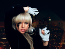 lady-gaga-420500l