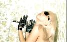 lady-gaga-501777l