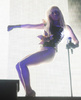 lady-gaga-538077l