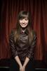 Demi_Lovato_1227561168_3