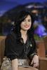 Demi_Lovato_1254689000_4