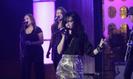 Demi_Lovato_1254689032_3