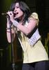 Demi_Lovato_1254689243_3