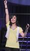 Demi_Lovato_1254689244_4