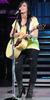 Demi_Lovato_1254689333_4