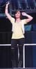 Demi_Lovato_1254689360_0