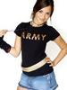 Demi_Lovato_1254690263_3