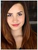 Demi_Lovato_1254690263_4