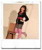 Demi_Lovato_1254690568_1