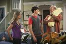 goodluckcharlie (1)