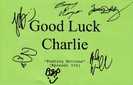 good-luck-charlie-autographs-500x320