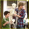 jason-dolley-jjj-interview-2