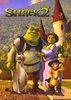 lgc1517+family-portrait-shrek-2-poster