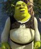 SHREK(1)