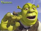 shrek_8