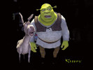 shrek_donkey