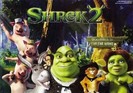 shrek-shrek-2-forest-3700911