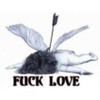 fuck_love