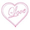 Love_Lace_Heart