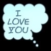 love_you