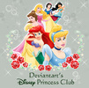 Club_ID_by_disney_princess_club
