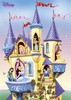 disney_princess_castle