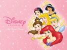 Disney-princess-disney-princess-8986144-1024-768