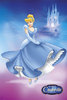 disney-walt-disney-princess-1192575