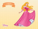 Princess-Aurora-disney