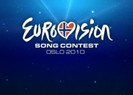 eurovision2010