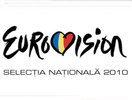 Eurovision-selectia-nationala-2010