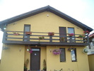 DSC08138