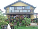 DSC08164