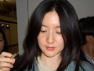 lya4