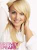 britney-spears-birthday-2-120208wtmk-thumb-297x400