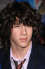 foto-de-nick-jonas